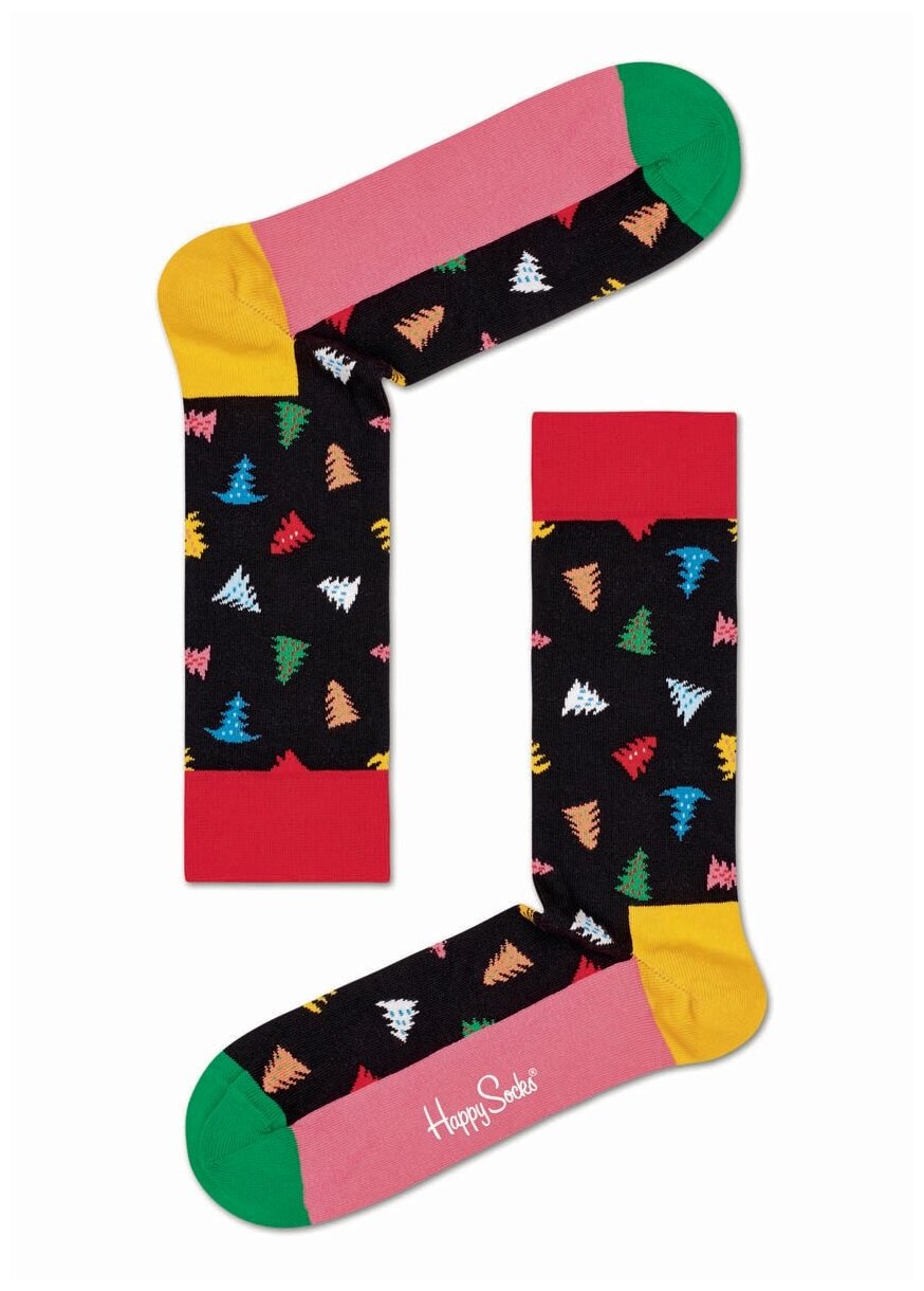 Носки Happy Socks