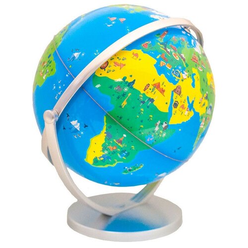Интерактивный глобус Shifu Orboot 2.0