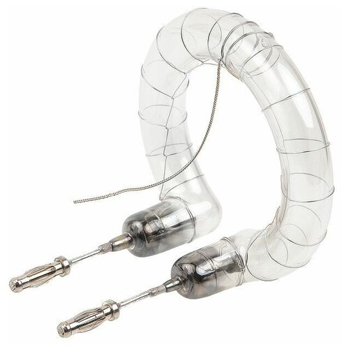 Лампа импульсная Godox FT-QT600II для QT600IIM 814200₽