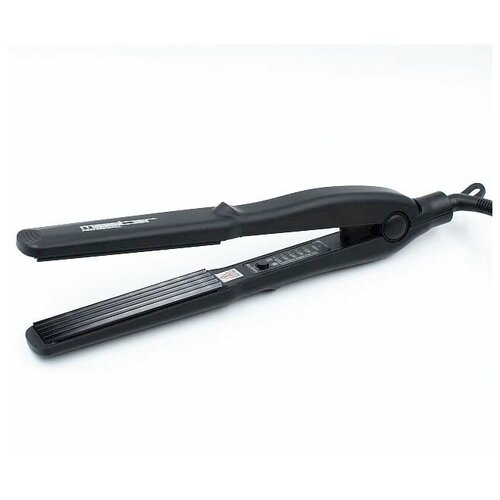 Утюжок MASTER Professional MP-115 гофре 250000₽