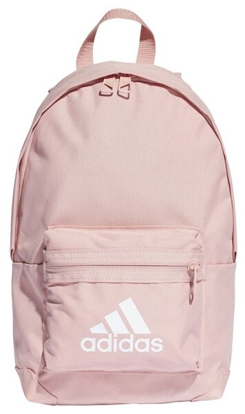 Рюкзак Adidas L KIDS BP BOS Дети HD4126 NS