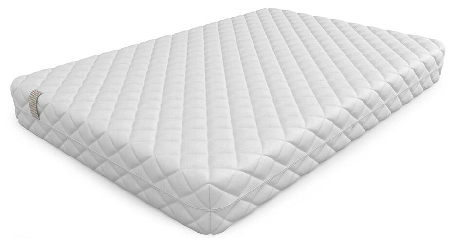 Mr.Mattress Compact XL, 140x190 см