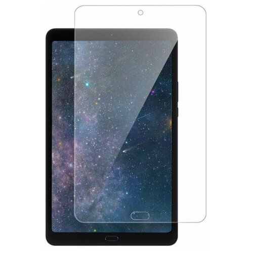   Glass Pro   Xiaomi Mi Pad 4 Plus 10.1