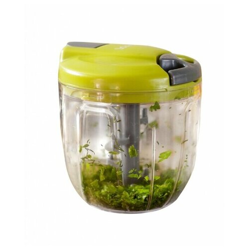 Измельчитель SLR-9005 45000₽