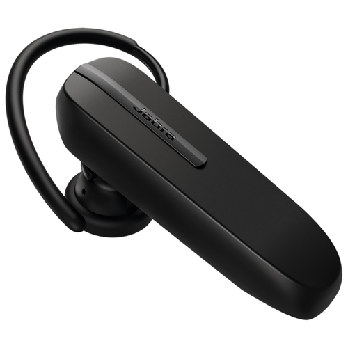 фото Bluetooth-гарнитура jabra talk 5