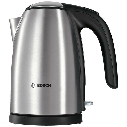 фото Чайник twk7801 bosch