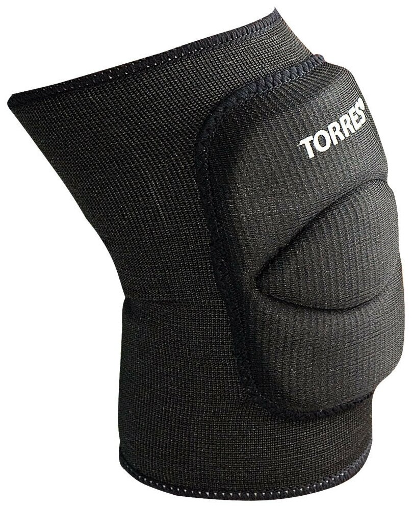 Наколенники спортивные Torres Classic арт. PRL11016S-02 р. S
