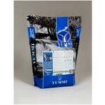 Yummi Premium Quality Adult Dog Мясо&Рыба Сухой корм для собак средних и крупных пород 3 кг - изображение
