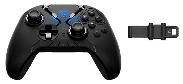 Геймпад Xiaomi Flydigi Apex 2 Wireless Controller