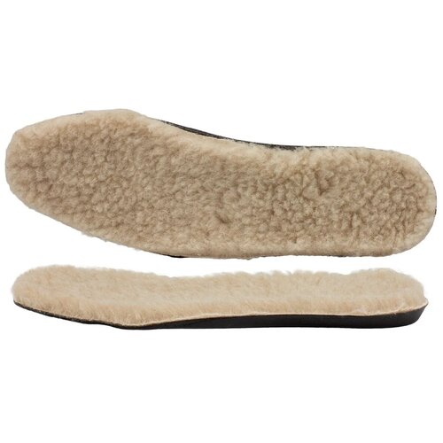 фото Ботинки мужские doktor spektor dsm-0038,черный,р.40