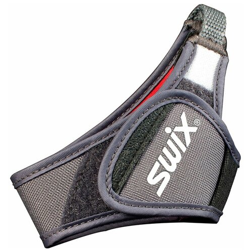 фото Профессиональный биатлонный темляк swix x-fit (m)