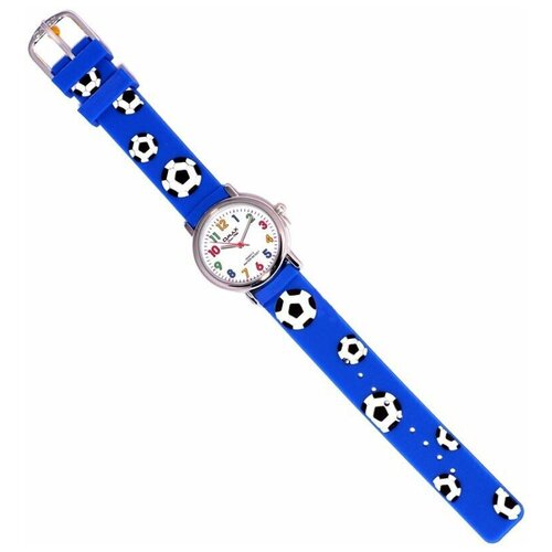 фото Наручные часы omax quartz oap040iu09