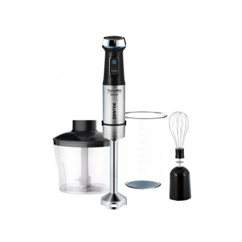 Блендер CENTEK Cntek CT-1345 335800₽
