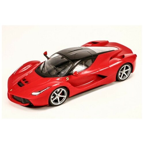 Радиоуправляемая машина Ferrari LaFerrari масштаб 1:14