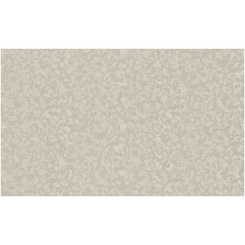 Обои Артекс 10485-03 винил на флизе 106х10м 2650₽