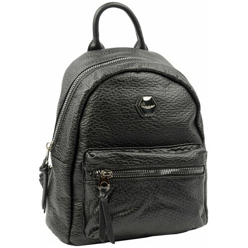 фото 5357 cm black рюкзак женский david jones
