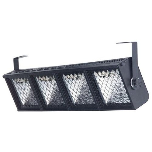 Прожектор театральный линзовый Imlight HTL FLOODLIGHT FL-4