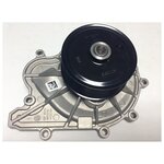 CUMMINS Помпа газель foton isf2.8 5269784 - изображение