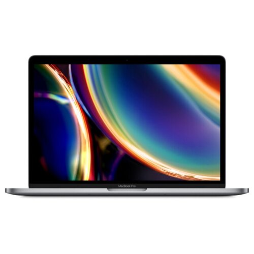 Ноутбук Apple MacBook Pro M1 13