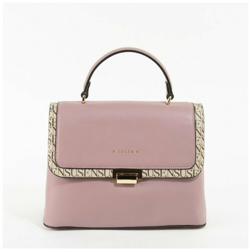 фото Сумка женская susen 903224 l.purple