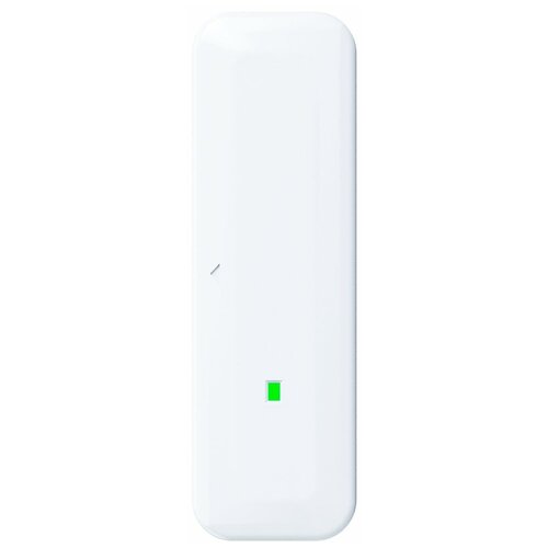 Livi VS Датчик удара Livicom 270000₽