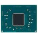 Процессор Socket BGA1296 Intel Mobile Pentium N4200 1100MHz (Apollo Lake, 2048Kb L3 Cache, SR2Z5) new