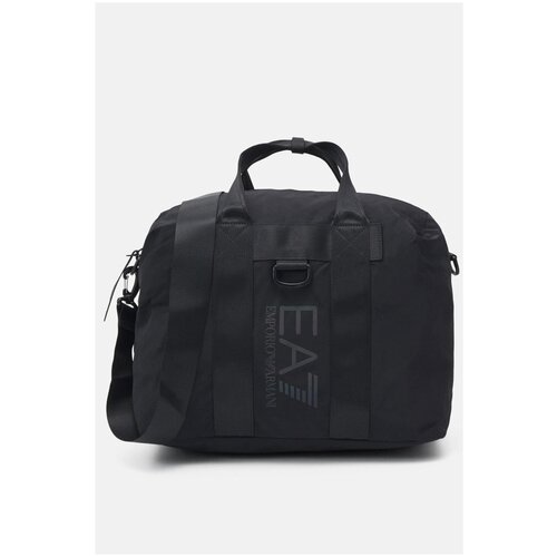 Сумка EA7 Emporio Armani арт. 245066/2F906/21021