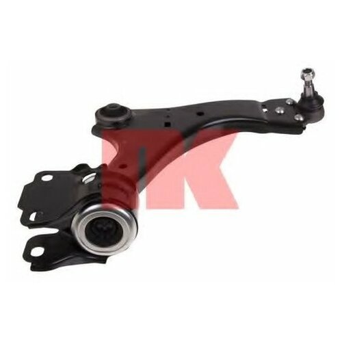 фото Рычаг подвески nk 5012568