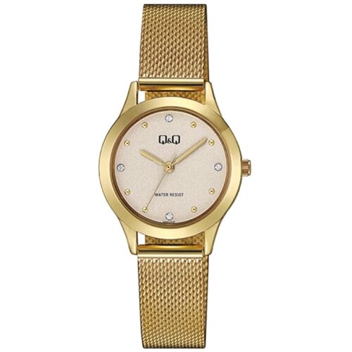фото Q_q часы q&q qb83-022