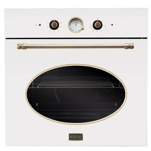 KORTING духовой шкаф OKB 482 CRSI 4995000₽