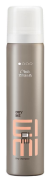 Wella Professionals EIMI Dry Me Сухой шампунь 65 мл