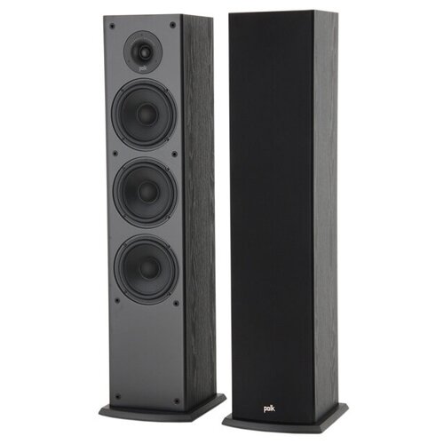 Polk Audio T50 3995000₽
