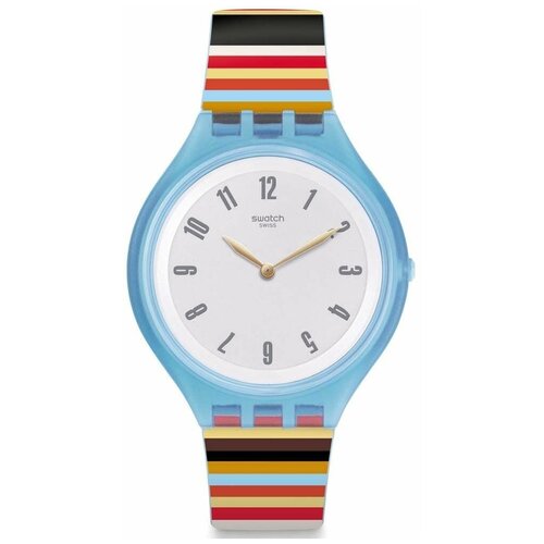 фото Часы swatch svul100