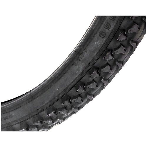 фото Покрышка 26" x1.95 chaoyang h-518, без камеры (620136)