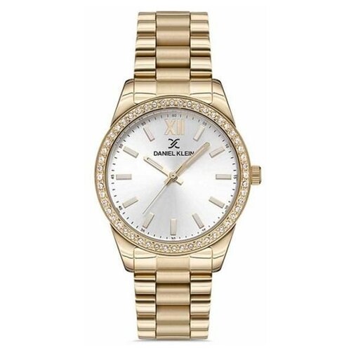 фото Наручные часы daniel klein 12772-2