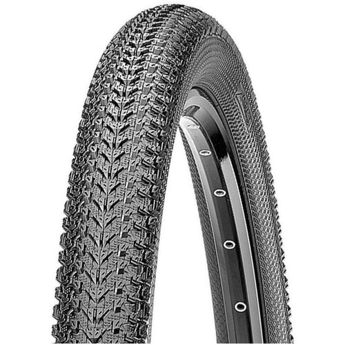 фото Покрышка maxxis 2021 pace 27,5x2,1 exo/tr 60 tpi foldable maxxis х decathlon единый