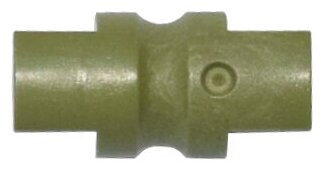 Бушинг Bushing-M4 Ricoh AF1035 AA080227