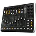 Миди контроллер BEHRINGER X-TOUCH Compact