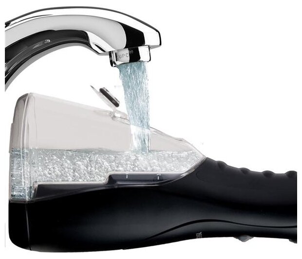 Ирригатор Waterpik - фото №3