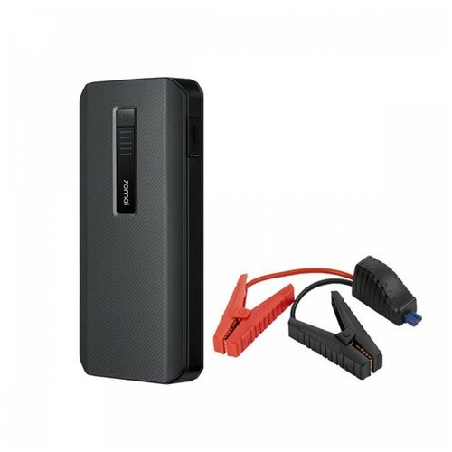 Пусковое устройство Xiaomi 70mai Jump Starter Max (Midrive PS06)