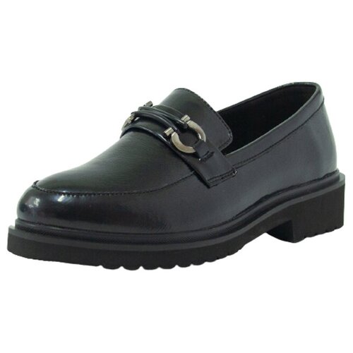 фото Gh022-020 полуботинки женские baden