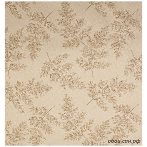 WS20162 Обои Estro 10106м 1960₽