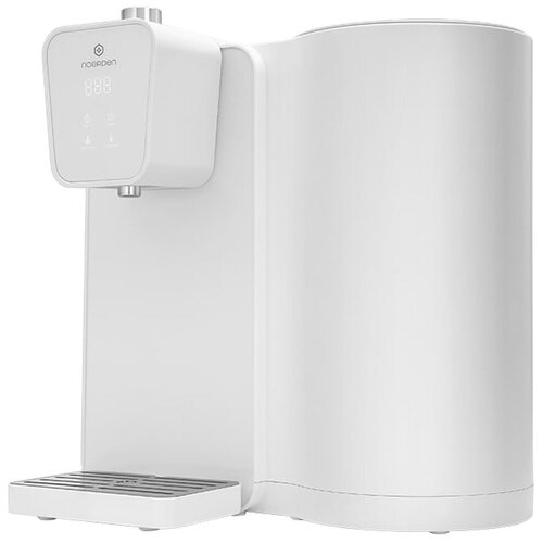 Термопот Noerden PNB-0000 1098000₽