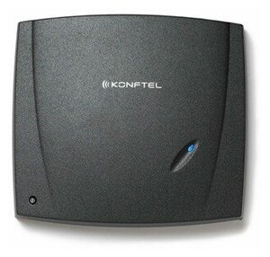 Konftel KT-300W DECT-база для конференц-телефона ( KT-300W-DECT-BS )