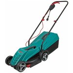 Электрическая газонокосилка Bosch Rotak 32 (0600885B00) - изображение