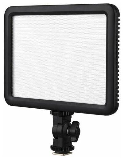 Светодиодный видеосвет Godox LED P120C