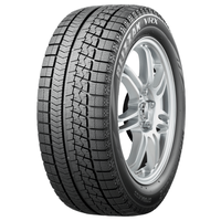 Лучшие Автомобильные шины Bridgestone зимние