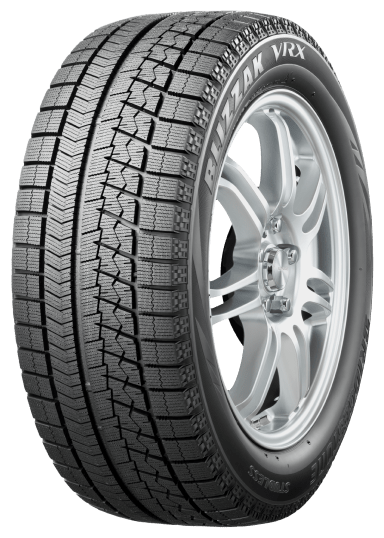 Шина 215/65R16 Bridgestone Blizzak VRX 98S