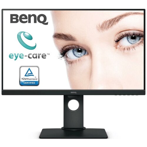 BENQ 27