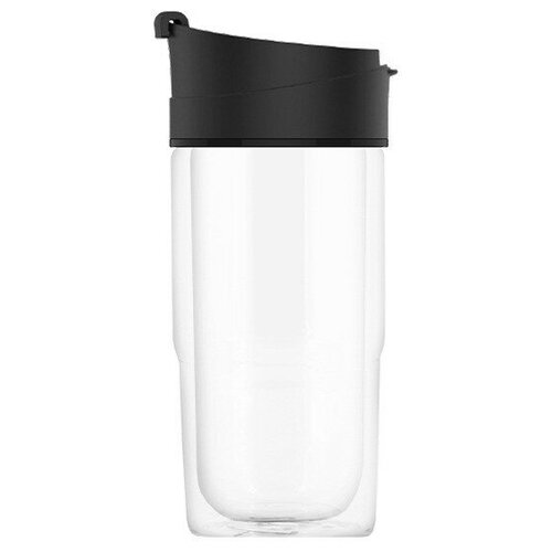 фото Термокружка sigg nova mug 300ml 8834.40